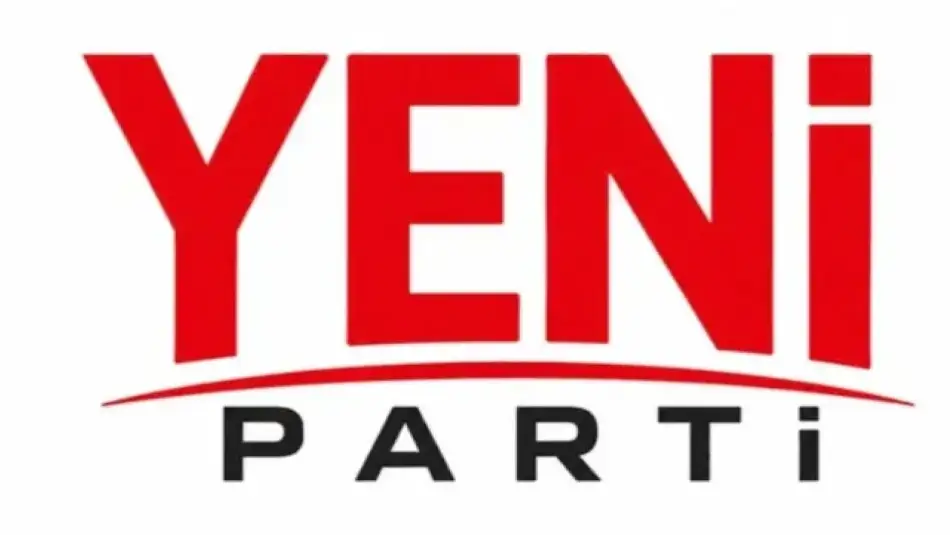 CHP’den Boşanan Özgür Özel ve Arkadaşlarının Partisi: Yeni Parti