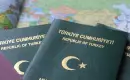 İhracatçılar İçin İyi Haber: Yeşil Pasaporta Kolaylık Getirildi