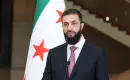 Devlet Başkanı Şara, Suriye’ye Uygulanan Yaptırımların Kaldırılması için Cumhurbaşkanı Erdoğan’ın Arabuluculuk Yaptığını Duyurdu
