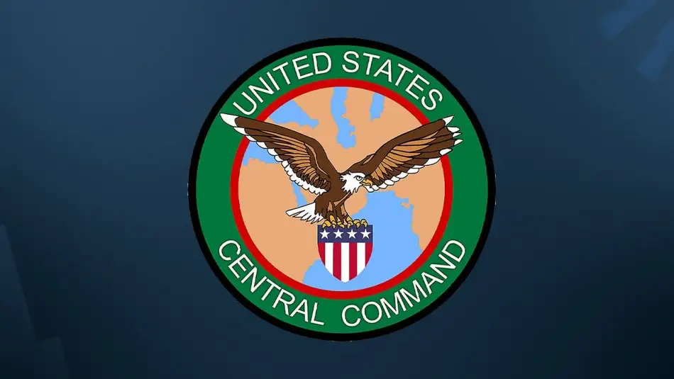 CENTCOM İran’a Yapılan Saldırıların Durdurulmasını Pentagon’a Tavsiye Etti