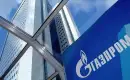 Gazprom, Rusya’ya Yaptırım Uygulayan ABD’nin Avrupa’ya 3 Kat Fahiş Fiyatla Enerji Sattığını Açıkladı