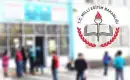 Okullarda Meydana Gelen Güvenlik Problemleri Nedeniyle Milli Eğitim Bakanlığı Yeni Düzenlemeler Yaptı