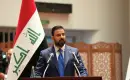 Bağdat, Irak Topraklarından Suudi Arabistan’a İHA Saldırıları Düzenlenmesi ile İlgili Soruşturma Başlattı