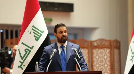 Bağdat, Irak Topraklarından Suudi Arabistan’a İHA Saldırıları Düzenlenmesi ile İlgili Soruşturma Başlattı