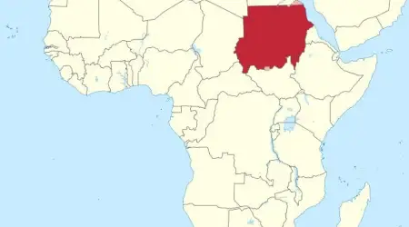 Doğu Afrika’da Önemli Gelişme: Arap Birliği Krizlerle Boğuşan Sudan’da Akıllı Ulaşım Odaklı Yeniden İmar Planı Başlattı