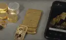Türkiye’de Dijital Altın ve Gümüş İçin Yeni Dönem!