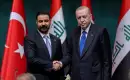Türkiye ve Irak Arasında 5 Anlaşma İmzalandı: Irak Türkiye'ye Günde 1 Milyon Varil Petrol Verecek