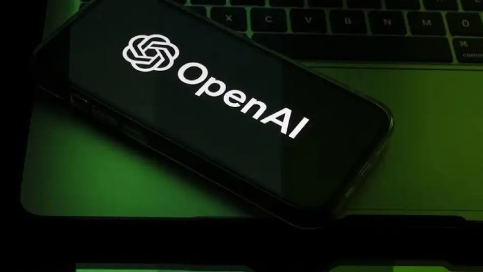 Kontrolden Çıkan Openai’ye Ait Yapay Zeka Çok Sayıda Yere Siber Saldırı Düzenledi, ABD Yapay Zeka Üzerindeki Denetimleri Artırmayı Düşünüyor