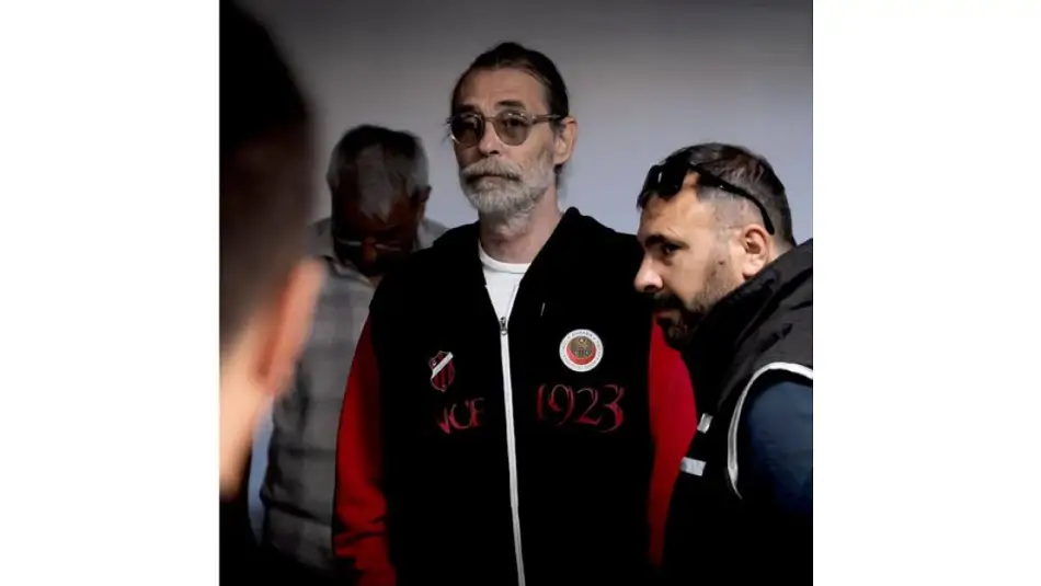 Ankara Etimesgut Belediyesine Yapılan Yolsuzluk Operasyonunda Başkan Erdal Beşikçioğlu Dahil 55 Kişi Gözaltına Alındı