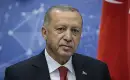 Cumhurbaşkanı Erdoğan: Bölgemizdeki Savaşlara Rağmen Türkiye Ekonomisi Dimdik Ayakta