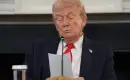 SEÇİME ÜÇ AY KALDI: Son Ankete Göre ABD’de Trump’a Destek Yüzde 32’ye Düştü