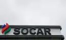 SOCAR, Azerbaycan Boru Hatlarının Avrupa’nın Hayati Damarları Olduğunu ve Enerji Güvenliği Açısından Önemini Anlattı
