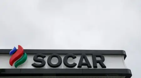SOCAR, Azerbaycan Boru Hatlarının Avrupa’nın Hayati Damarları Olduğunu ve Enerji Güvenliği Açısından Önemini Anlattı