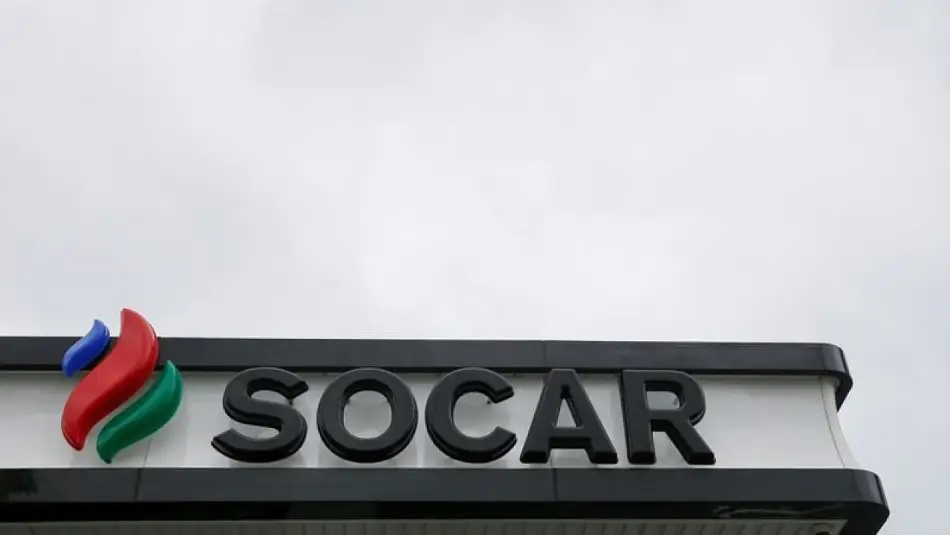 SOCAR, Azerbaycan Boru Hatlarının Avrupa’nın Hayati Damarları Olduğunu ve Enerji Güvenliği Açısından Önemini Anlattı