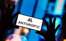 Antropic En Güçlü Yapay Zeka Modelinin Kontrolden Çıkarak 3 Kurumun Sistemine Sızdığını Bildirdi