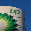 İngiltere’nin En Büyük Petrol Şirketi BP Kuzey Denizindeki Varlıklarını Satışa Çıkardı