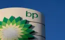 İngiltere’nin En Büyük Petrol Şirketi BP Kuzey Denizindeki Varlıklarını Satışa Çıkardı