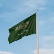 Suudi Arabistan Irak’a Yaptığı Saldırıların Halkı ve Hükümeti Değil Ülkedeki Kontrol Dışı Silahlı Milisleri Hedef Aldığını Duyurdu