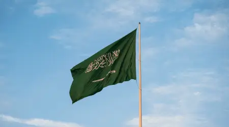 Suudi Arabistan Irak’a Yaptığı Saldırıların Halkı ve Hükümeti Değil Ülkedeki Kontrol Dışı Silahlı Milisleri Hedef Aldığını Duyurdu