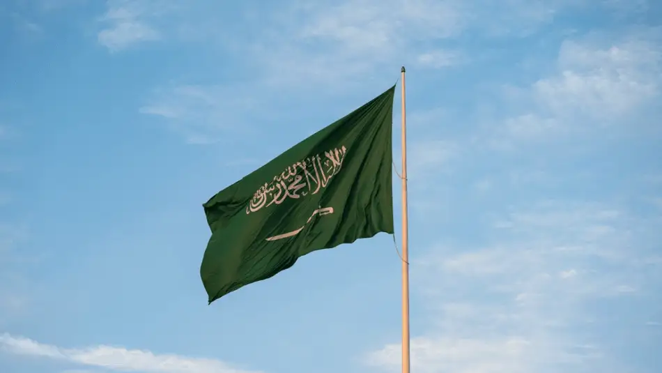 Suudi Arabistan Irak’a Yaptığı Saldırıların Halkı ve Hükümeti Değil Ülkedeki Kontrol Dışı Silahlı Milisleri Hedef Aldığını Duyurdu