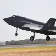 ABD’nin Türkiye’ye Vermekte Nazlandığı F-35’ler Art Arda Düşüyor: Son Felaket San Diego’da