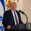 Minesota’daki Kritik Su Tesislerine Siber Saldırı Yapıldı, Trump İran’ın Yapmadığını Söyledi