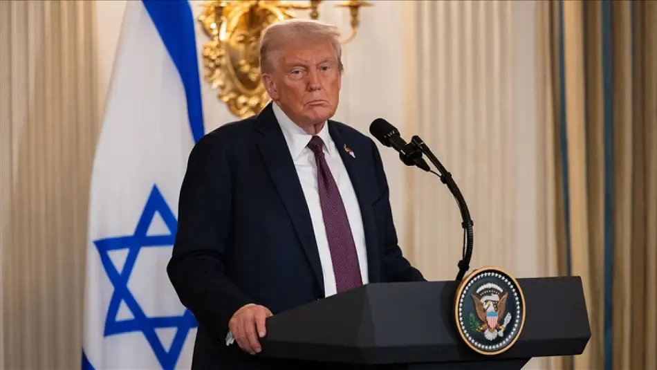 Minesota’daki Kritik Su Tesislerine Siber Saldırı Yapıldı, Trump İran’ın Yapmadığını Söyledi