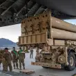 Yüzlerce Milyarlık Harcamaya Rağmen Kritik Noktanın Altına İnen Savunma Silahlarının Zaafiyetleri Devam Ediyor