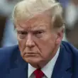 Trump ABD Halkını İspanya’daki Göçmen Akınıyla Korkuttu: Bu Bir İşgal, Seçilemezsek Aynısını ABD'ye Yapacaklar