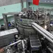 Çin 8 Nükleer Reaktör Daha Kuruyor
