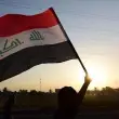 Irak Hükümeti İran’a Bağlı Silahlı Milislerin Silah Bırakması ve Tasfiyesi Konusunda Baskıları Artırıyor, Ülkedeki Alarm Seviyesi Yükseltildi