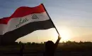 Irak Hükümeti İran’a Bağlı Silahlı Milislerin Silah Bırakması ve Tasfiyesi Konusunda Baskıları Artırıyor, Ülkedeki Alarm Seviyesi Yükseltildi