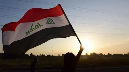 Irak Hükümeti İran’a Bağlı Silahlı Milislerin Silah Bırakması ve Tasfiyesi Konusunda Baskıları Artırıyor, Ülkedeki Alarm Seviyesi Yükseltildi