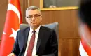 KKTC Cumhurbaşkanı Erhürman: Görüştüğü AB Yetkilisine ‘Rumlara Taraf Oluyorsunuz Muhtemel Bir Müzakere Masasında Yeriniz Yok’ Dedi