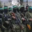 Hamas Gazze'de Kapsamlı Ateşkes Anlaşmasını Kabul Ettiğini Açıkladı