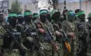 Hamas Gazze'de Kapsamlı Ateşkes Anlaşmasını Kabul Ettiğini Açıkladı