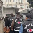 Rüşvet ve Yolsuzluk Sebebi ile Yargı Süreci Başlatılan Belediyelerin Oluşturduğu Kamu Zararının 200 Milyarı Bulduğu Bildiriliyor