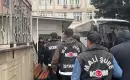 Rüşvet ve Yolsuzluk Sebebi ile Yargı Süreci Başlatılan Belediyelerin Oluşturduğu Kamu Zararının 200 Milyarı Bulduğu Bildiriliyor