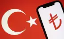 Merkez Bankası Dijital Türk Parası Konusunda Değerlendirme Raporunu Tamamladı, İşte Ayrıntılar...