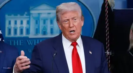 İsrail’i Trump da Yüzüstü Bırakabilir, ABD’nin İran’a Planladığı Büyük Saldırıyı İsrail’e Haber Vermeden İptal Etmesi Tel-Aviv’i Rahatsız Etti