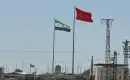 BÜYÜKELÇİ NUH YILMAZ DUYURDU: Şam’da Türk Okulu Eğitime Açılıyor