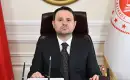 Türkiye’nin Arınma Süreci Devam Ediyor: 84 Hakim ve Savcı İhraç Edildi, Adalet Bakanı Gürlek Mumcu Cinayetiyle İlgili Aileyle Görüşecek