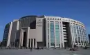 Sahte İşlemlerle 687 Kişiye Türk Vatandaşlığı Veren Çete Çökertildi