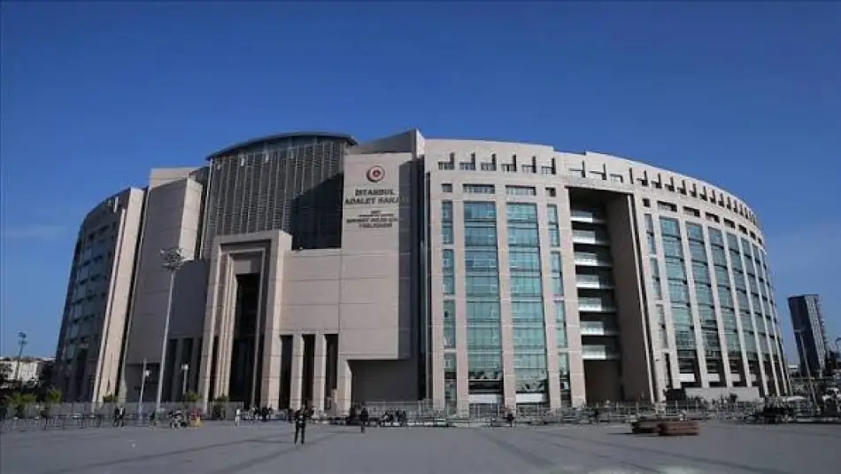 Sahte İşlemlerle 687 Kişiye Türk Vatandaşlığı Veren Çete Çökertildi
