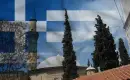 İsrail Gazze’de Müslüman Soykırımı Yaparken Yakın Destekçisi Yunanistan Batı Trakya’daki Türkleri Asimile Etmek için Çalışma Başlattı ama Fiyaskoyla Karşılaştı