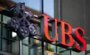 İsviçre Bankası UBS, 2027’de Altının Onsunun 5.200 Dolara Yükselebileceğini Açıkladı