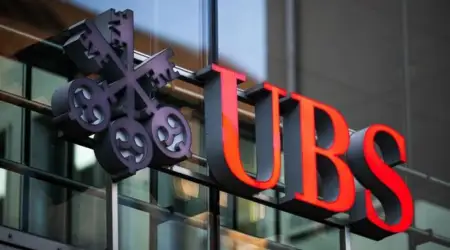 İsviçre Bankası UBS, 2027’de Altının Onsunun 5.200 Dolara Yükselebileceğini Açıkladı