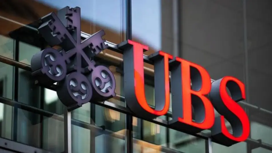 İsviçre Bankası UBS, 2027’de Altının Onsunun 5.200 Dolara Yükselebileceğini Açıkladı