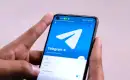 Telegram’ın Kurucusu Pavel Durov, Apple Store’un Kendilerine Sormadan Telegramı Geçici Olarak Kaldırdığından Yakındı