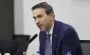 Türkiye’den Asya ve Afrika’da Çok Sayıda Ülkeye Devasa Enerji Hamleleri